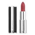 le rouge interdit intense silk 3. 4gr / 210 rose braise