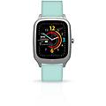 orologio smartwatch uomo vision tm-vision-tif tm-vision-tif
