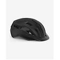 casco allroad mips nero opaco l