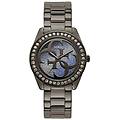 - w1201l4 orologio donna al quarzo