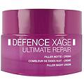 Bionike Defence Ultimate Repair Crema Filler Notte