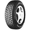 eurowinter hs435 m+s 3pmsf 185/70 r14 88 t 