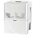 - filtro dell'aria lw15 airwasher e umidificatore 2 in 1 bianco 20m2