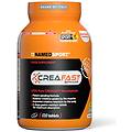 sport creafast 120 compresse