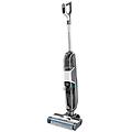 lavapavimenti crosswave hf3 cordless select