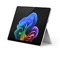 - surface pro 11 copilot+ pc qualcomm snapdragon 512 gb 33 cm (13') 16 gb wi-fi 7 (802. 11be)