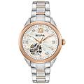 - 98p170 orologio da donna