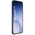 reno 15f 5g 8/256gb-twilight black 0165230287