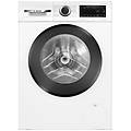 Bosch Lavatrice 9kg Speedperfect Inverter Vapore A 1200giri Wgg242z0it