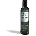colour protect shampoo illumina colore 250 ml