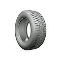 snowmaster w651 235/45 r18 98 v 