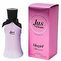 jus de fleurs blugirl 50 ml eau de toilette spray donna