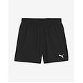 pantaloni corti run velocity ultraweave 5inch neri xl