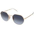 jack rb3565 001/86