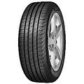 intensa hp2 205/45 r17 88v