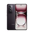 - oppo reno 12 5g 256gb-black brown