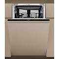 - lavastoviglie wh6ic11bs7la0 classe c 11 coperti