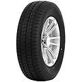 pneumatico g masvan 165/70r14 89r quattro stagioni 