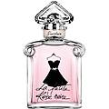 la petite robe noire eau de toilette 100ml