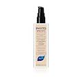 Phyto Curl Legend Gel Creme 150ml Gel Capelli