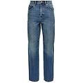 jeans slim