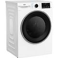 Beko Lavasciuga Inverter Bdt510744s Capacita Lav Asc 10 7 Kg Classe A Velocita 1