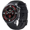 ONEPLUS watch 3 47mm bluetooth nero (titanio ossidiana)