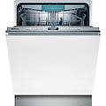 3vf6330da lavastoviglie integrata capacità 14 posate d