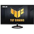 tuf gaming vg279q3r fhd 90lm0ad1-b01e70