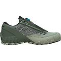 scarpe da trail running feline sl