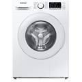 lavatrice crystal clean slim 7 kg ww70agas21te (ww70agas21teet)