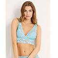 bralette primula color / anice / s anice