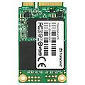 - ssd 64 gb serie msa370 msata interfaccia sata iii 6gb / s