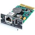 network management card for easy ups 1-phase (ap9544)