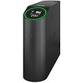 bgm2200b-gr gruppo di continuità (ups) a linea interattiva 2 2 kva 1320 w 6 presa(e) ac
