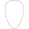 collana uomo gioielli essential 35000573