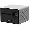 5581000330 videoproiettore proiettore a raggio standard 150 ansi lumen led 720p (1280x720) nero