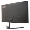 monitor tft fhd 27" nitro ed270rs3bmiipx-nero