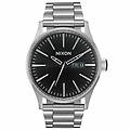 orologio uomo a356-2348