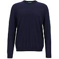 maglia cotone