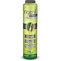 shampoo anticaduta 125 ml