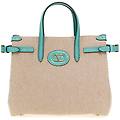 borsa a mano 'antibes' piccola