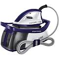 Russell Hobbs 24440 56 Ferro Da Stiro Con Caldaia 2600w 13 Litri