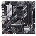 prime b550m-a wifi ii amd b550 presa am4 micro atx (90mb19x0-m0eay0)