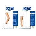 spa jobst rel calza compressiva 20/30mmhg monocollant sinistro taglia xl compressione terapeutica