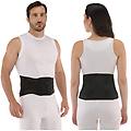 f. g. p. srl corsetto plurival 20cm l