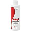 spa holli adapt deo lubrif. 236ml