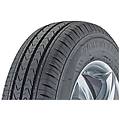 pneumatico van 3 6pr 215/70r16 108t estivo 