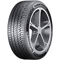 pneumatico premiumcontact 6 205/40 r18 86 w xl runflat