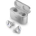 t1wt/00 cuffia e auricolare cuffie true wireless stereo (tws) in-ear musica e chiamate usb tipo-c